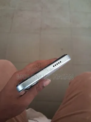 New Vivo Y18 128 GB Green