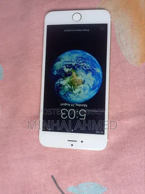 Apple iPhone 6 Plus 64 GB