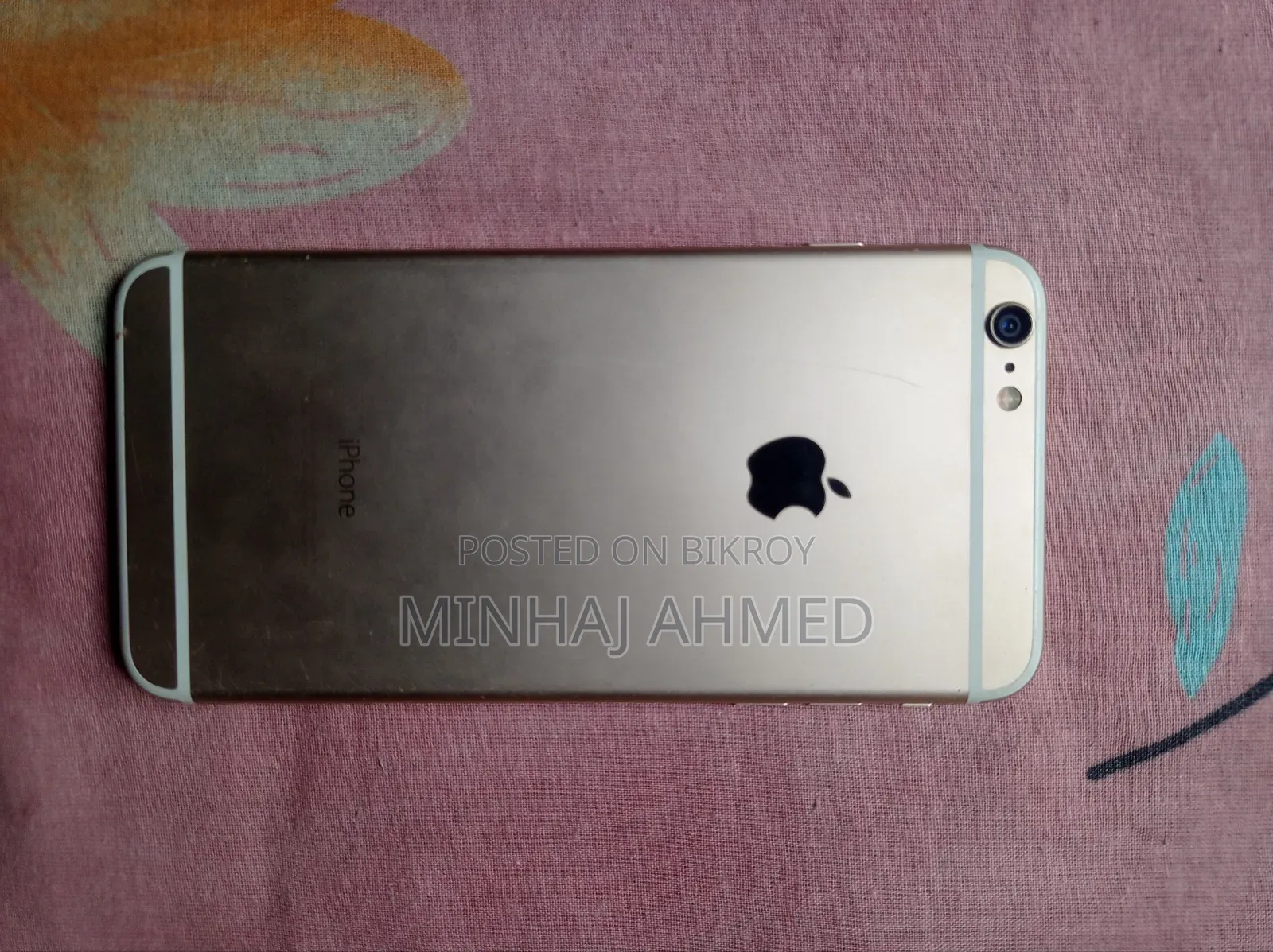 Apple iPhone 6 Plus 64 GB