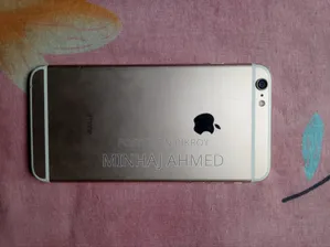 Apple iPhone 6 Plus 64 GB