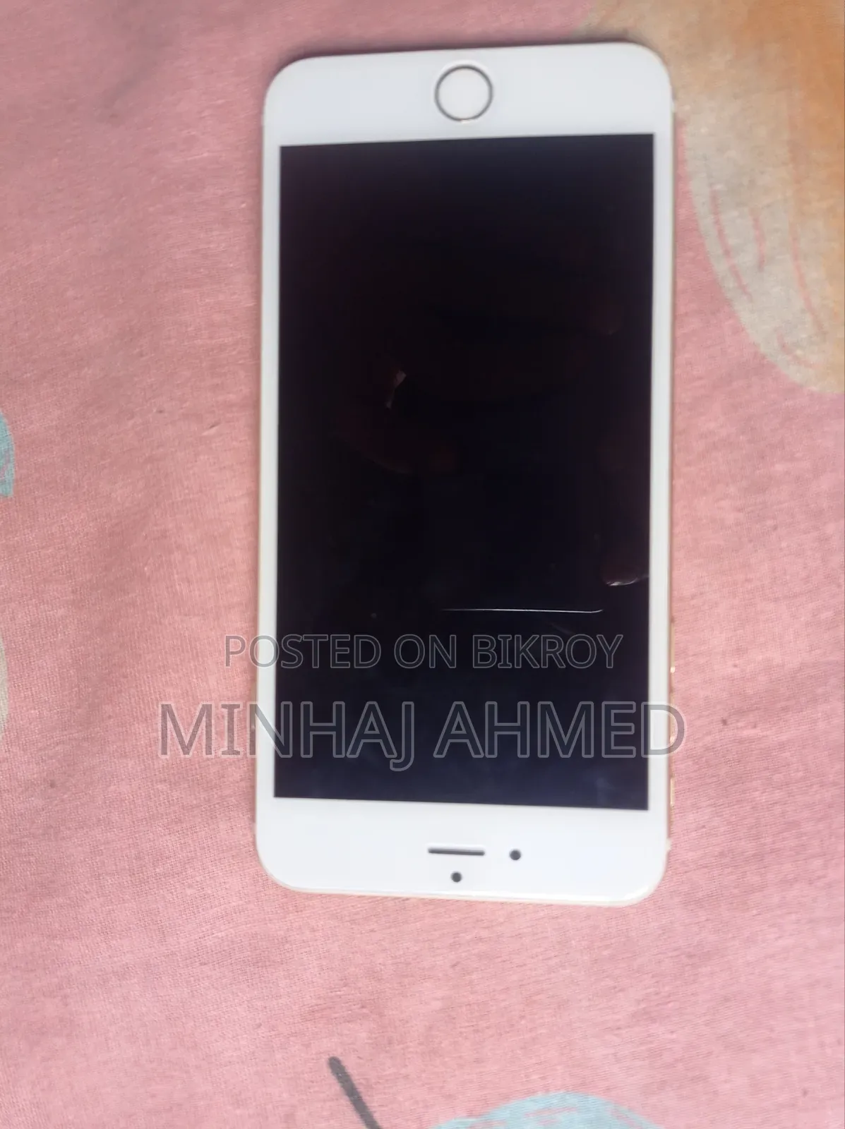 Apple iPhone 6 Plus 64 GB