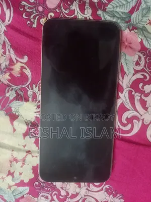 Xiaomi Redmi 15C 4G 128 GB Rose Gold