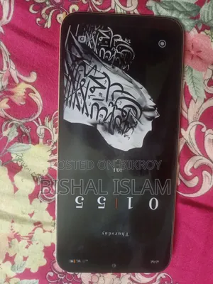 Xiaomi Redmi 15C 4G 128 GB Rose Gold