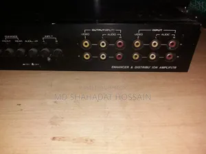 Futek Dubbing Center Fa404