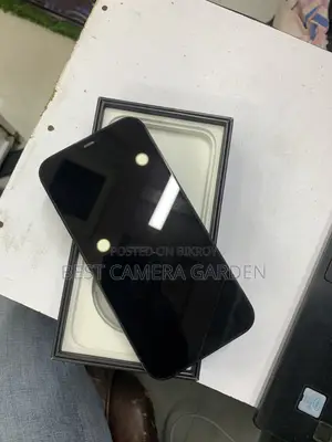 অ্যাপল আইফোন ১২ প্রো ম্যাক্স ১২৮ জিবি ব্লু