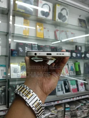 টেকনো স্পার্ক ৫০ ১২৮ জিবি গ্রে