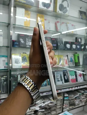 টেকনো স্পার্ক ৫০ ১২৮ জিবি গ্রে