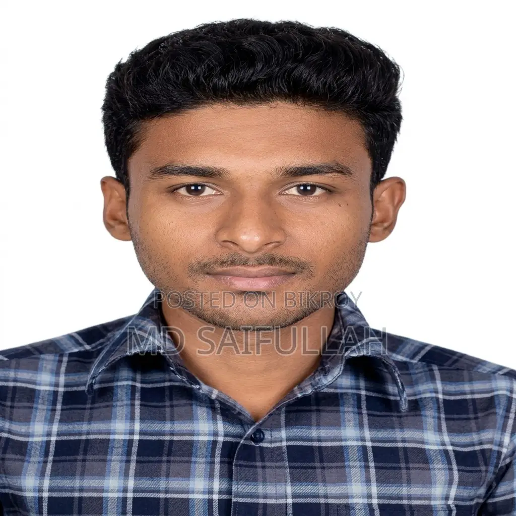 সহকারী সুপারভাইজার পদে নিয়োগ চলছে