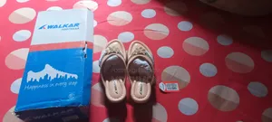 Ladies Sandle Beige Jesmine for Sell