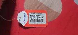 Ladies Sandle Beige Jesmine for Sell