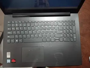 Laptop Lenovo Ideapad 3 8GB Intel Core i5 SSD 256GB