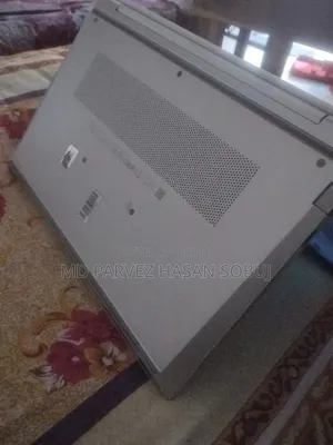 Laptop HP ProBook 440 G8 16GB Intel Core i5 SSD 512GB
