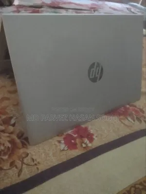 Laptop HP ProBook 440 G8 16GB Intel Core i5 SSD 512GB