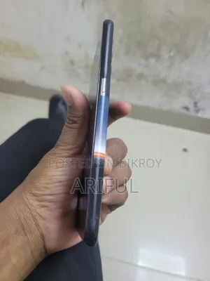 Oppo Reno 5 128 GB Gold