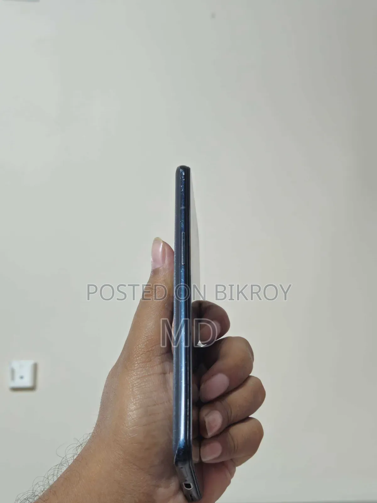 Vivo X60 Pro 256 GB Yellow