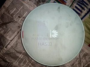 Huawei AirEngine 5760-51 Wi-Fi 6 Access Point