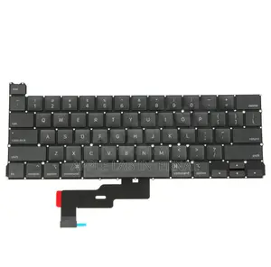 MacBook Pro 13" A2289 Keyboard Replacement | Apple Lab Original
