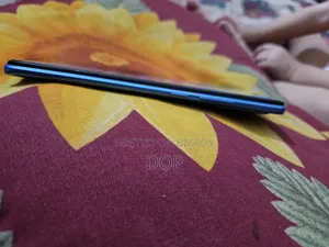 Xiaomi Redmi 10C 128 GB