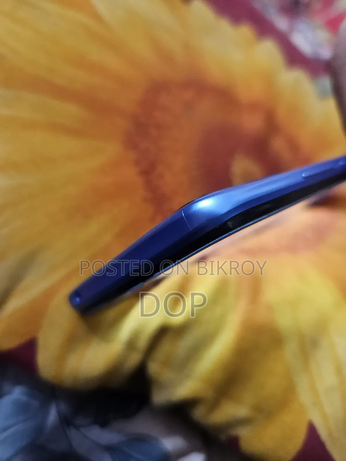 Xiaomi Redmi 10C 128 GB