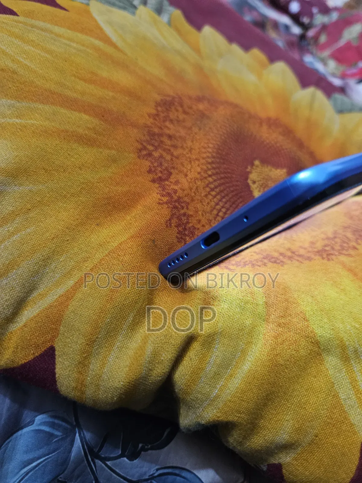 Xiaomi Redmi 10C 128 GB