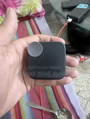 নাথিং সিএমএফ বাডস