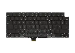 MacBook Pro 14" A2779 Keyboard Replacement | Apple Lab Original