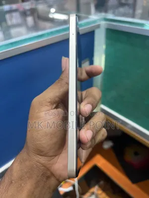 Realme C71 64 GB Yellow