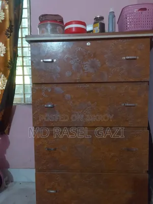 ওয়ার ড্রব