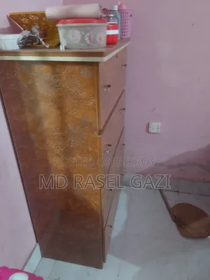 ওয়ার ড্রব