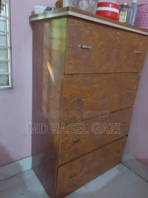 ওয়ার ড্রব