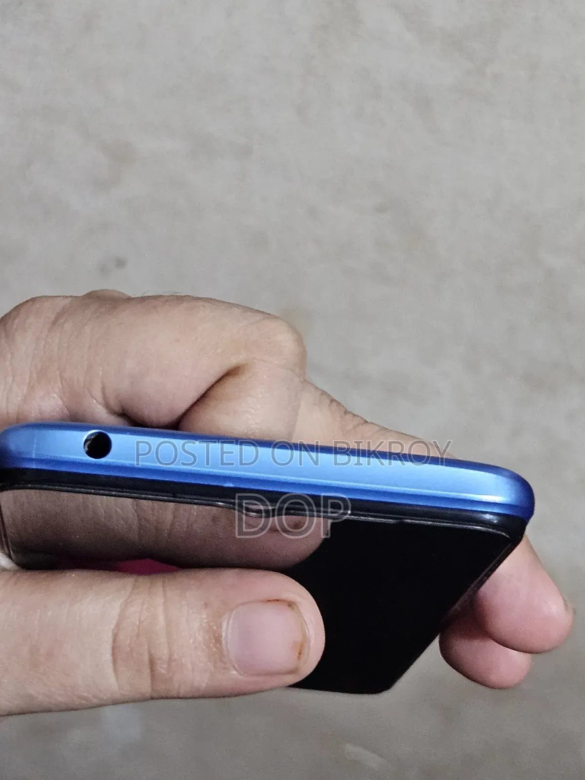 Xiaomi Redmi 10C 128 GB