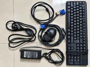 ডেসকটপ কম্পিউটার Asus ৮জিবি Intel Core i3 HDD ৫঻জিবি