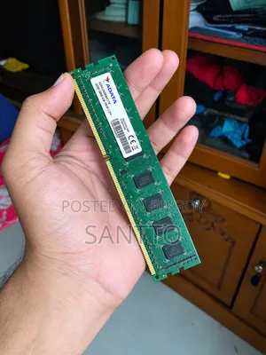 ডেসকটপ কম্পিউটার Asus ৮জিবি Intel Core i3 HDD ৫঻জিবি