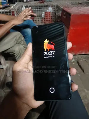 ভিভো ভি৩০ লাইট ২৫৬ জিবি ব্লু