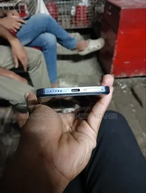 ভিভো ভি৩০ লাইট ২৫৬ জিবি ব্লু
