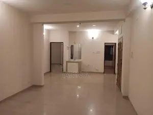 বারিধারার ব্রিটানিয়া ডোরায় ৩ বেডরুমের অ্যাপার্টমেন্ট বিক্রয়ের জন্য