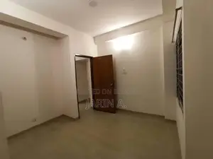 বারিধারার ব্রিটানিয়া ডোরায় ৩ বেডরুমের অ্যাপার্টমেন্ট বিক্রয়ের জন্য
