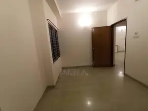 বারিধারার ব্রিটানিয়া ডোরায় ৩ বেডরুমের অ্যাপার্টমেন্ট বিক্রয়ের জন্য