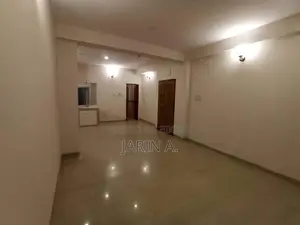 বারিধারার ব্রিটানিয়া ডোরায় ৩ বেডরুমের অ্যাপার্টমেন্ট বিক্রয়ের জন্য