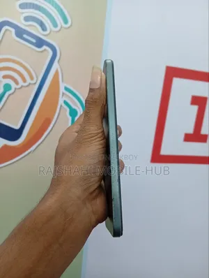 Vivo Y17s 128 GB Black