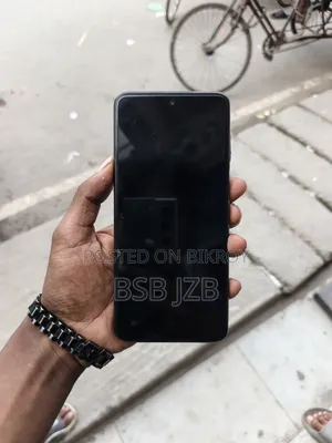 শাওমি রেডমি নোট ৯ প্রো ৬৪ জিবি হোয়াইট