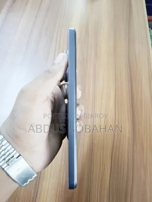 Vivo V60 Lite 256 GB Black