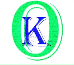 Manager – International Tender Commercial Operations