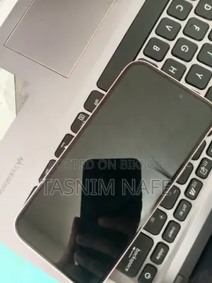 Apple iPhone 15 128 GB Pink