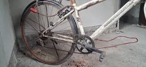 Used Cycle for Sale