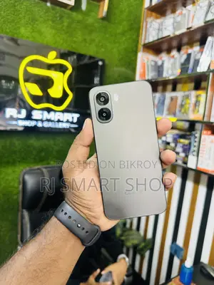 অপ্পো এ৬এক্স ১২৮ জিবি গ্রিন