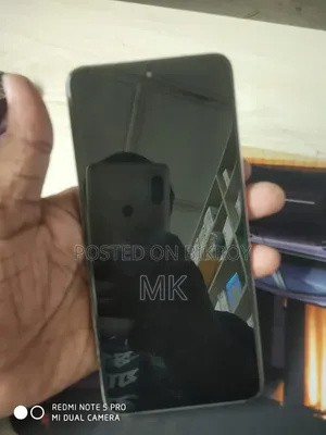 Vivo V60 128 GB Blue