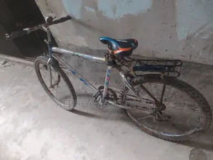 Bicycle Sale