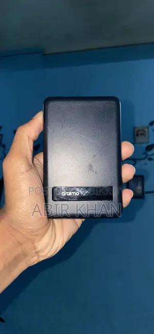 ওয়্যারলেস চার্জার