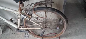 Used Cycle for Sale